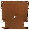 GINGER HEADLINER - image 1