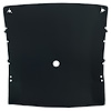 BLACK HEADLINER - image 1