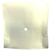 WHITE HEADLINER - image 1