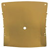 BUCKSKIN HEADLINER - image 1
