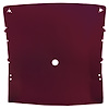 RED HEADLINER - image 1