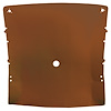 GINGER HEADLINER - image 1