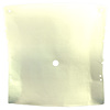 NEUTRAL HEADLINER - image 1