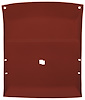 CARMINE HEADLINER - image 1