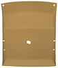 SADDLE HEADLINER - image 1