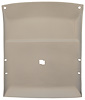 SAND HEADLINER - image 1