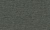 DARK GRAY HEADLINER - image 2