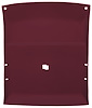 GARNET HEADLINER - image 1