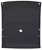 GRAPHITE HEADLINER - image 1