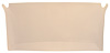 OFF WHITE HEADLINER - image 1