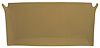 SADDLE HEADLINER - image 1