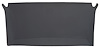 CHARCOAL HEADLINER - image 1