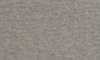 OX GRAY HEADLINER - image 2