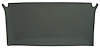 MEDIUM DARK GRAY HEA - image 1
