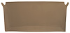 SADDLE HEADLINER - image 1