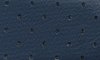 BLUE HEADLINER - image 2