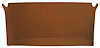 GINGER HEADLINER - image 1