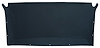 BLACK HEADLINER - image 1