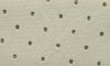 WHITE HEADLINER - image 2
