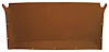GINGER HEADLINER - image 1