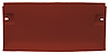 CARMINE HEADLINER - image 1
