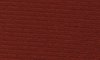 CARMINE HEADLINER - image 2