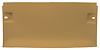 SADDLE HEADLINER - image 1
