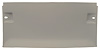 OX GRAY HEADLINER - image 1