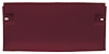 GARNET HEADLINER - image 1