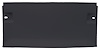GRAPHITE HEADLINER - image 1