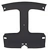 GRAPHITE HEADLINER - image 1