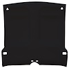 BLACK HEADLINER - image 1