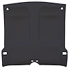 GRAPHITE HEADLINER - image 1