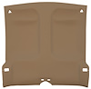 MEDIUM BEIGE HEADLIN - image 1