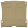 NATURAL BEIGE HEADLI - image 1