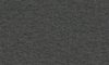VERY DARK GRAY HEADL - image 2