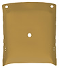 BUCKSKIN HEADLINER - image 1