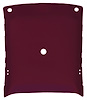 RED HEADLINER - image 1