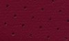 RED HEADLINER - image 2