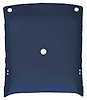 BLUE HEADLINER - image 1