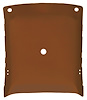 GINGER HEADLINER - image 1