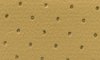 BUCKSKIN HEADLINER - image 2