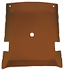 GINGER HEADLINER - image 1