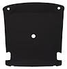 BLACK HEADLINER - image 1