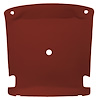 CARMINE HEADLINER - image 1