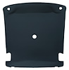 BLACK HEADLINER - image 1