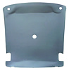 LIGHT SILVER BLUE HE - image 1