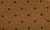CAMEL TAN HEADLINER - image 2