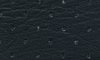 BLACK HEADLINER - image 2