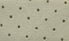 WHITE HEADLINER - image 2